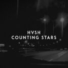 HVSH