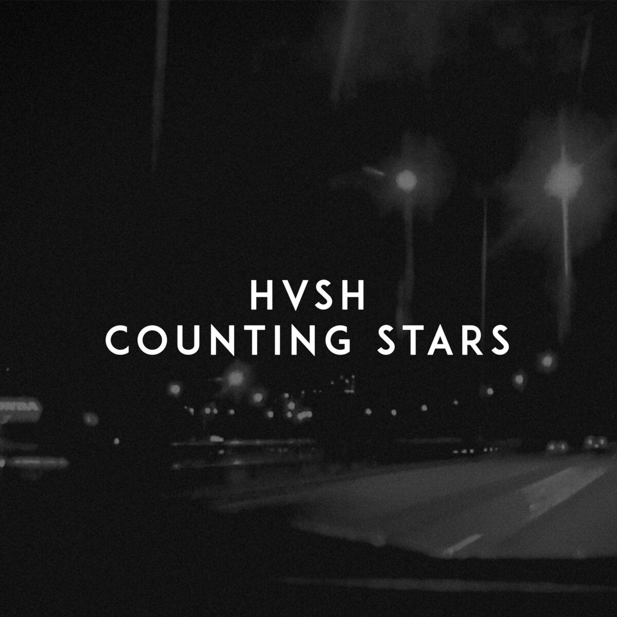 HVSH