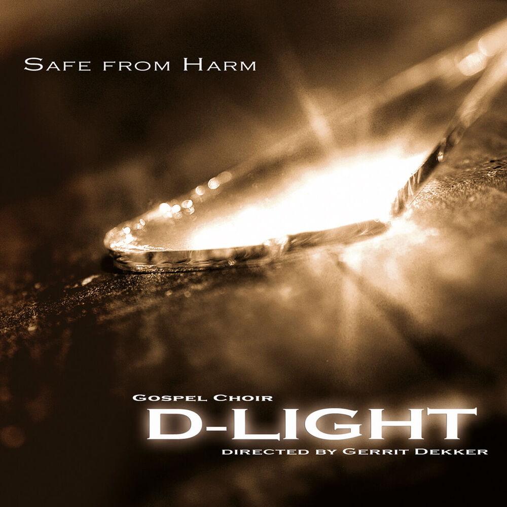 Picture of D-Light