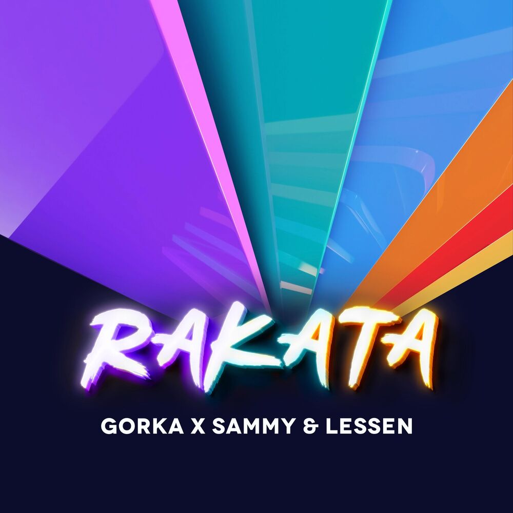 Picture of Gorka