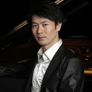 Kotaro Fukuma