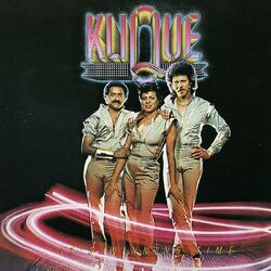 Picture of Klique