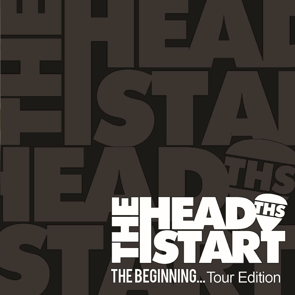 The Headstall