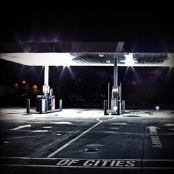 Picture of DJ Signify