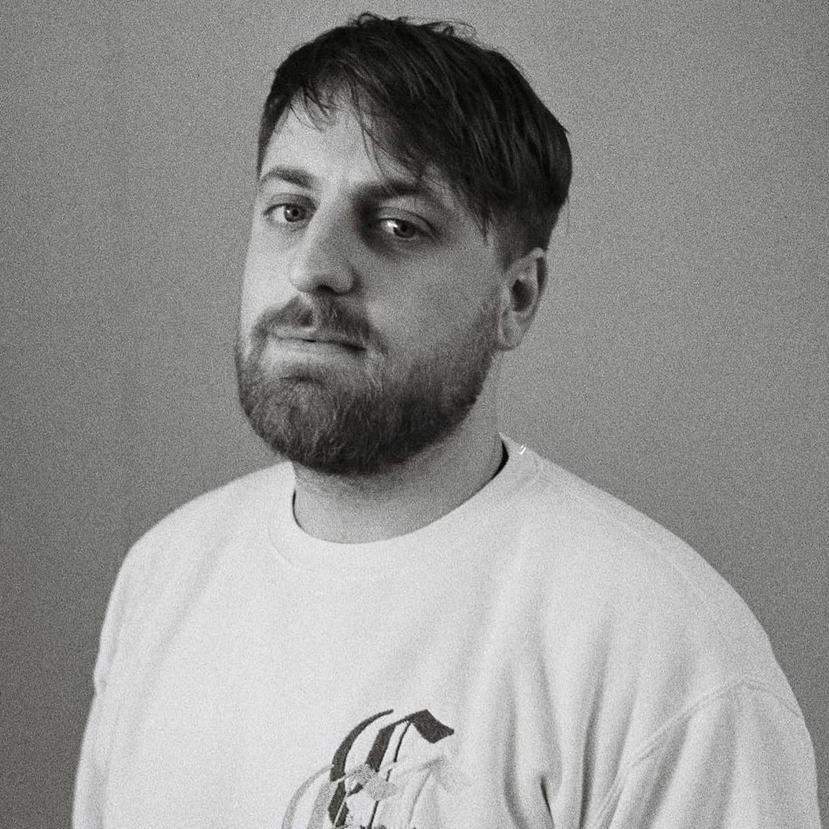 Artist picture of Sevi Rin