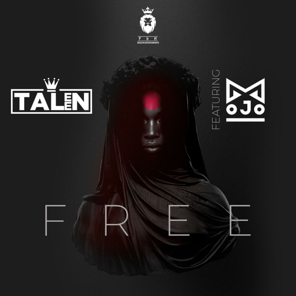 Picture of Taleen