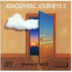Picture of Graham De Wilde