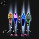 Xtofa