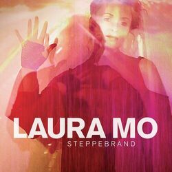 Picture of laura mo