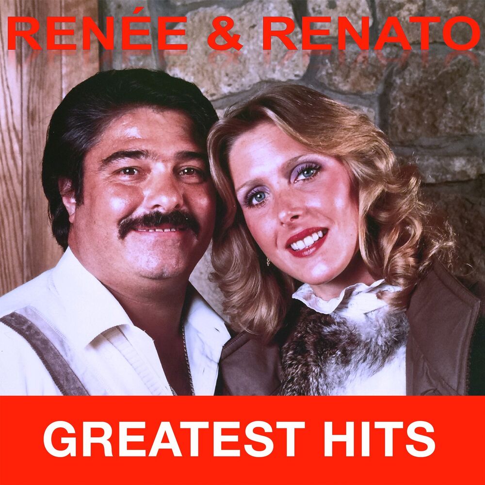 Picture of RenéE