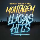 Lucas Hits