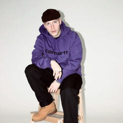 Picture of Pyrythekid