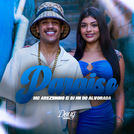 DJ Hn Do Alvorada