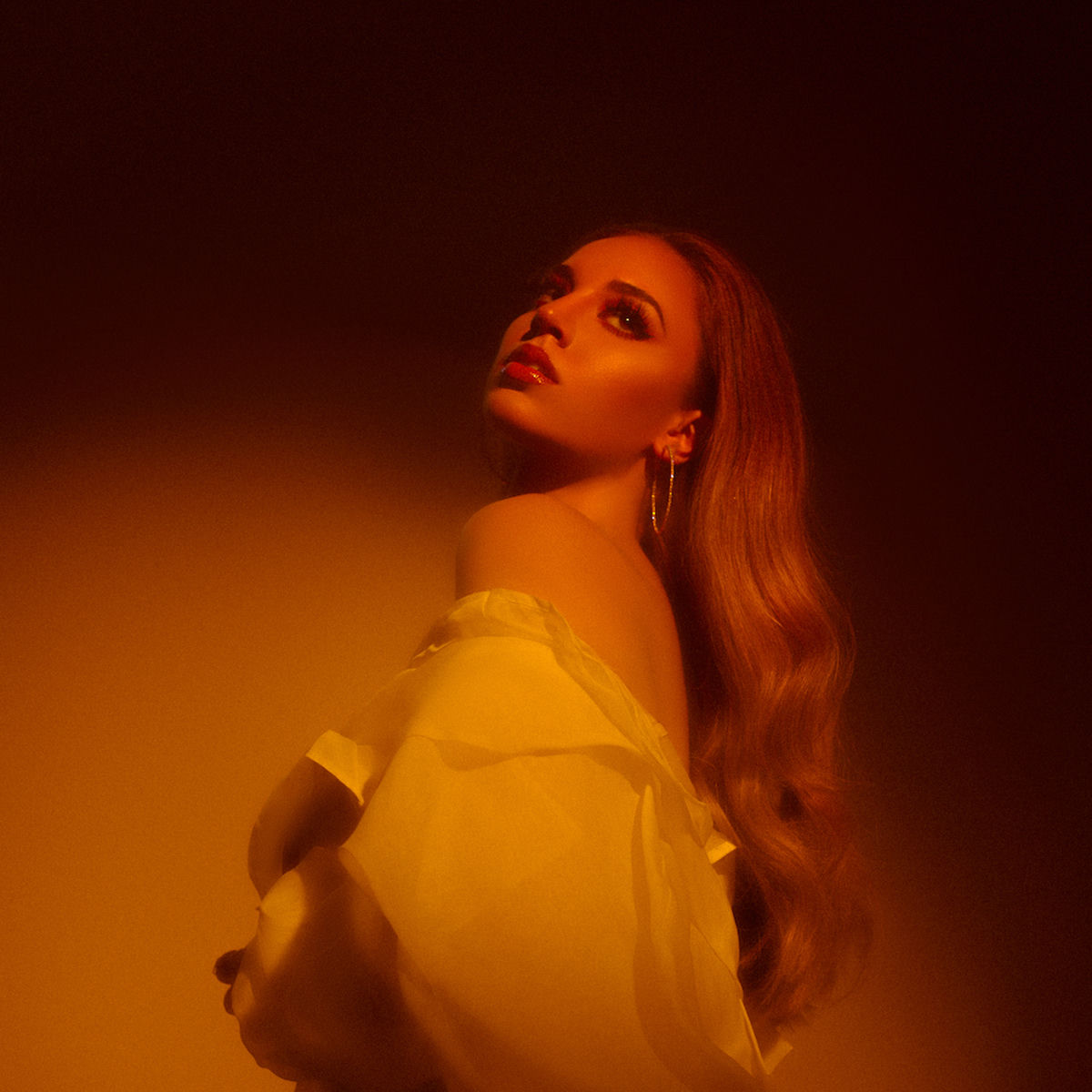 Artist picture of Alina Baraz