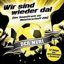 Picture of Der Muri