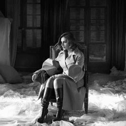 Picture of Angham
