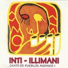 Inti Illimani