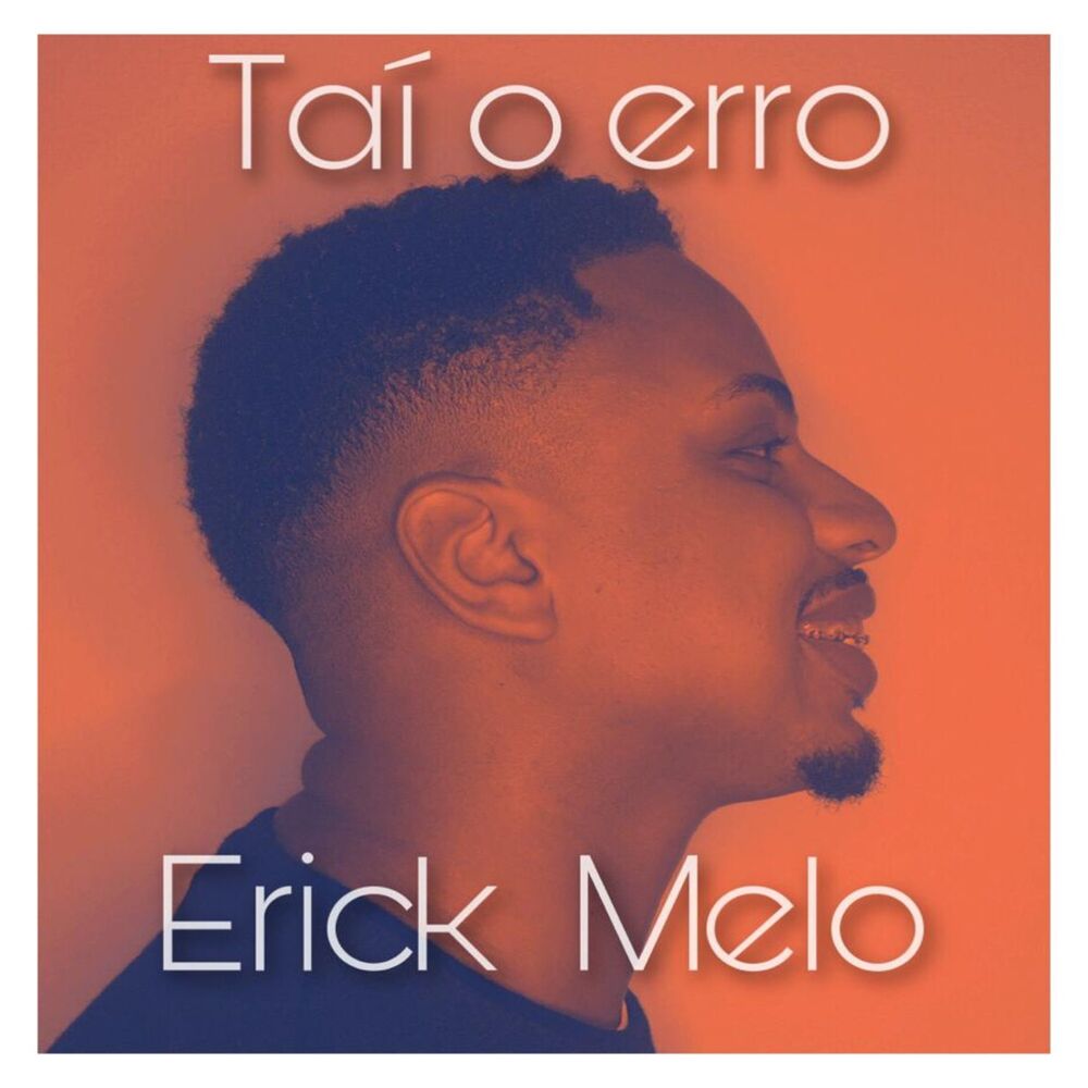 Picture of Erick Melo
