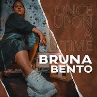 Bruna Bento
