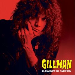 Picture of Gillman