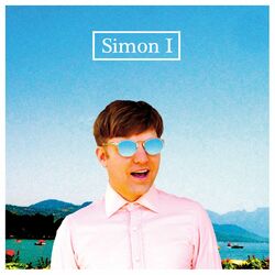 Picture of SIMON I