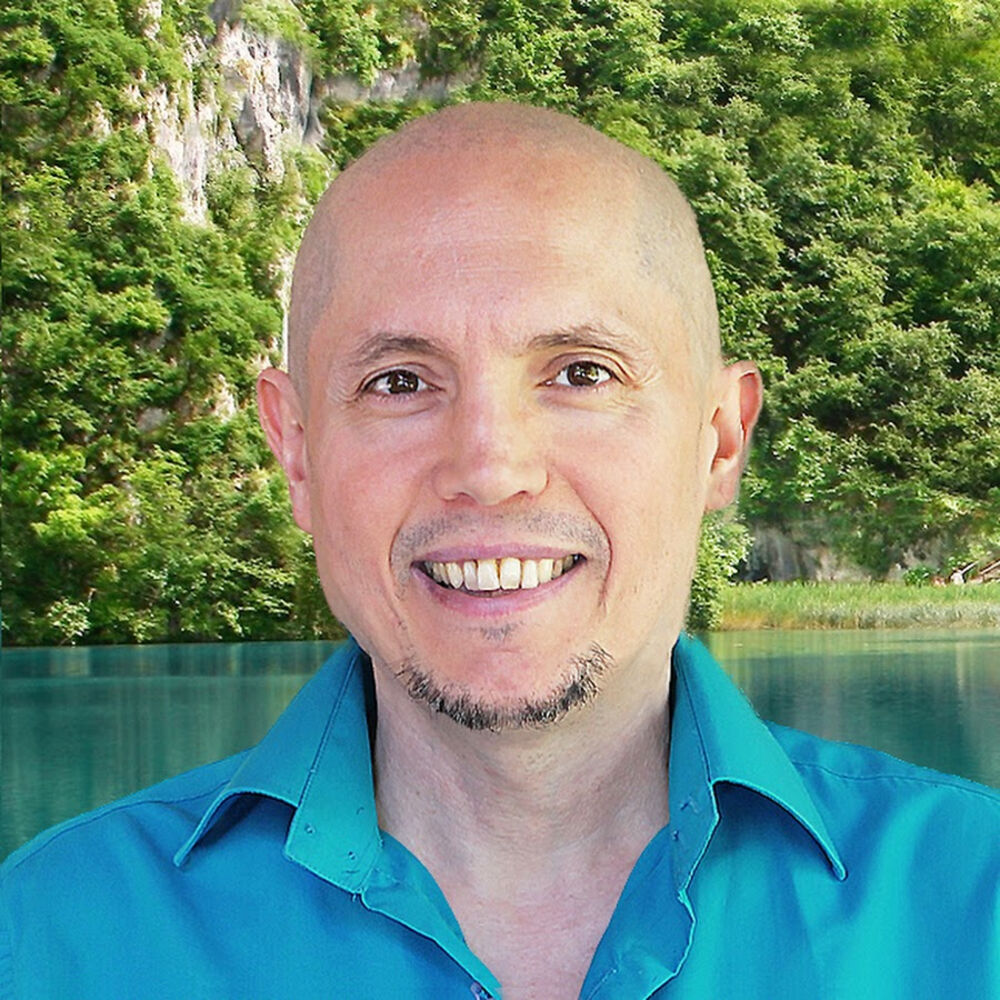Picture of MICHEL PEPE