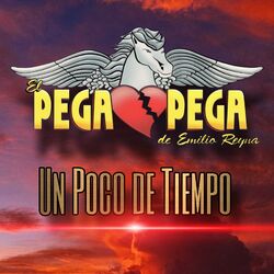 Picture of El Pega Pega De Emilio Reyna
