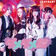 LADYBABY