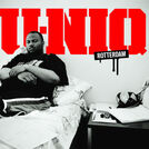 U-niq