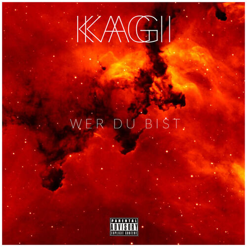 Kagi: albums, songs, playlists | Deezer Kagi: albums, songs, playlists | Deezer