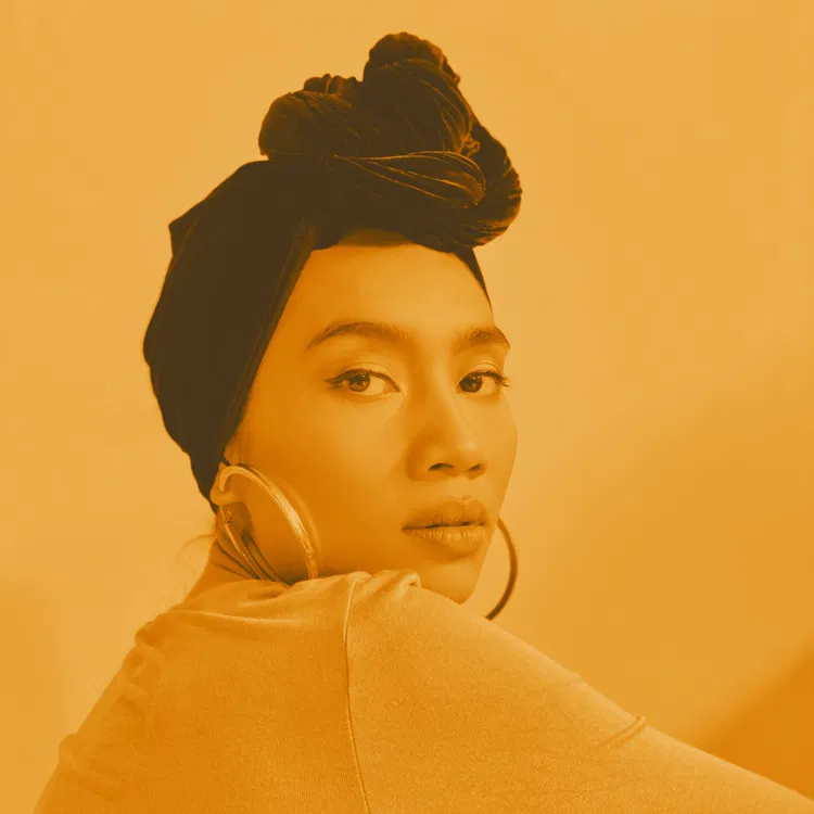 Yuna