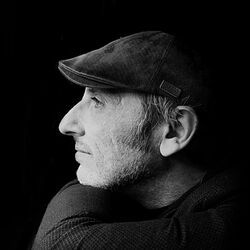 Picture of Michele Garruti