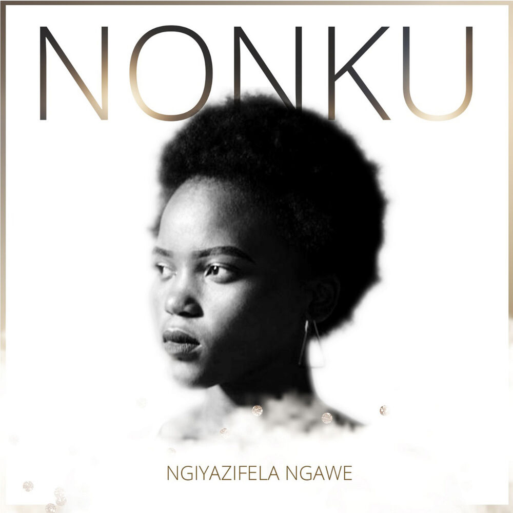 Picture of Nonku
