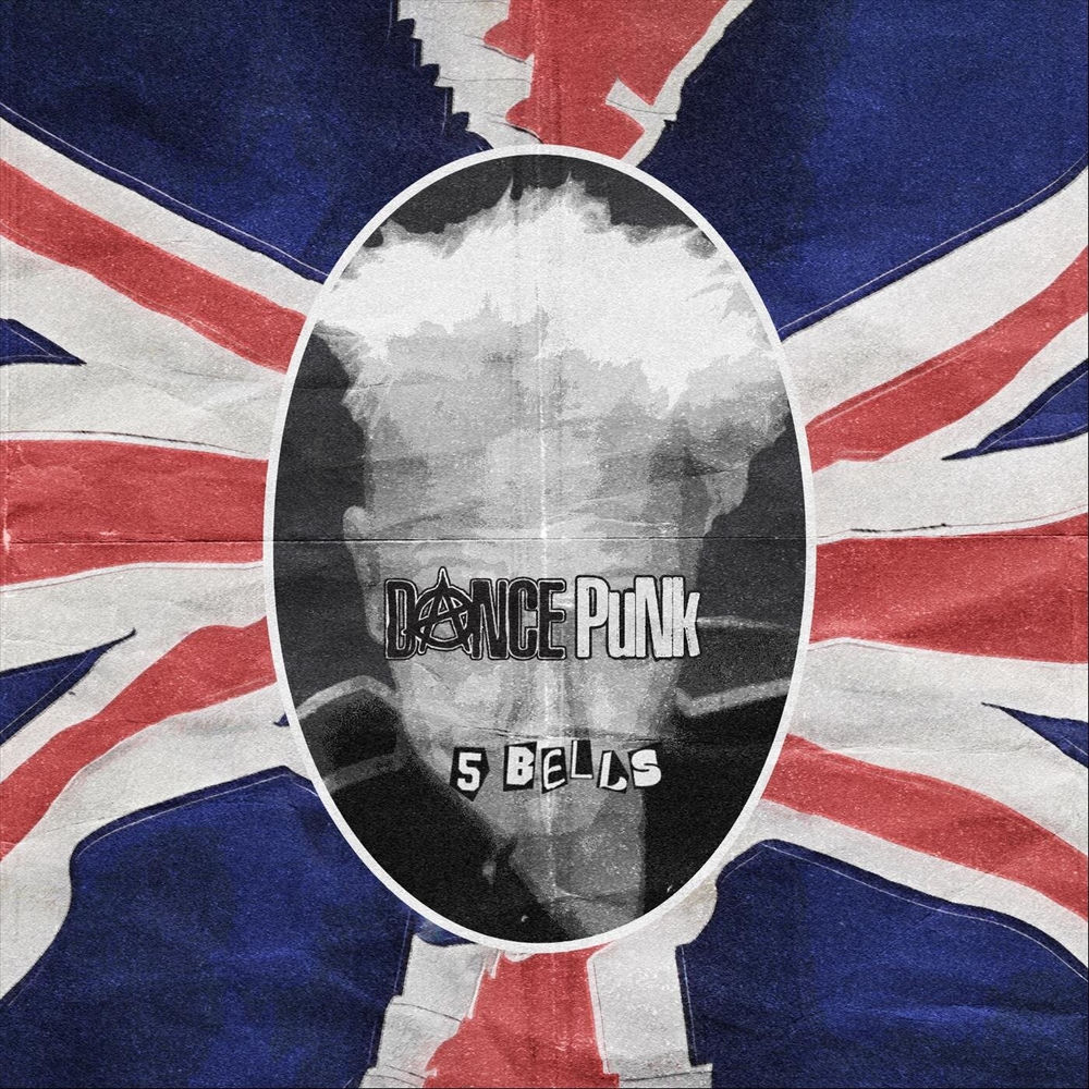 Dance Punk