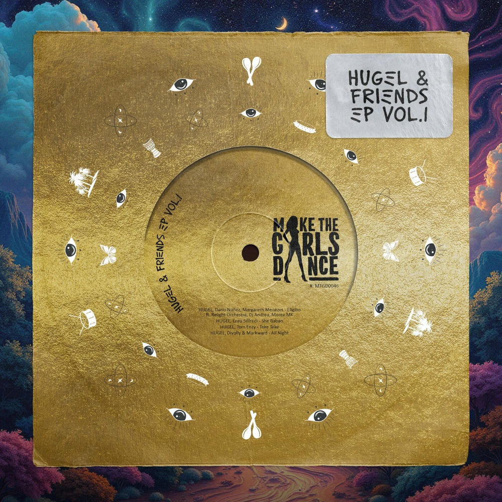 Photo de l'artiste Enzo Siffredi