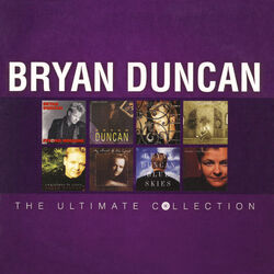 Picture of Bryan Duncan