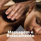 Healing Boy & Relaxamento