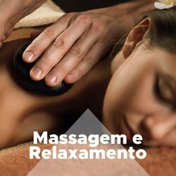 Picture of Healing Boy & Relaxamento