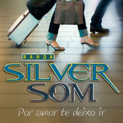 Picture of Banda Silver Som