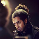 Mehdi Nassouli