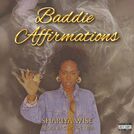 Shariya Wise