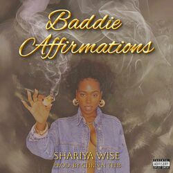 Picture of Shariya Wise