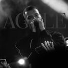 WHITE GALLOWS