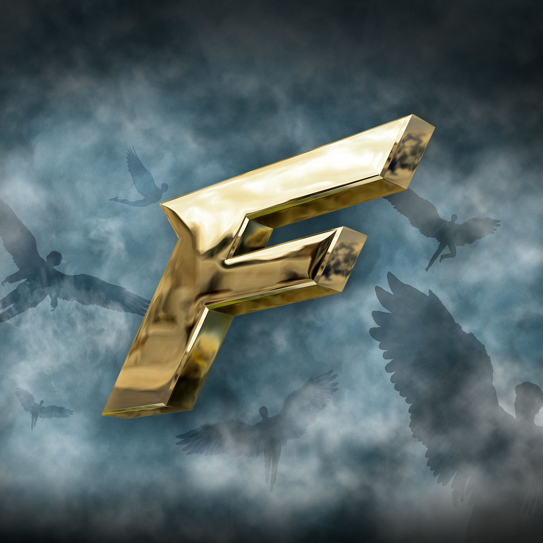 Artist picture of Captain Future