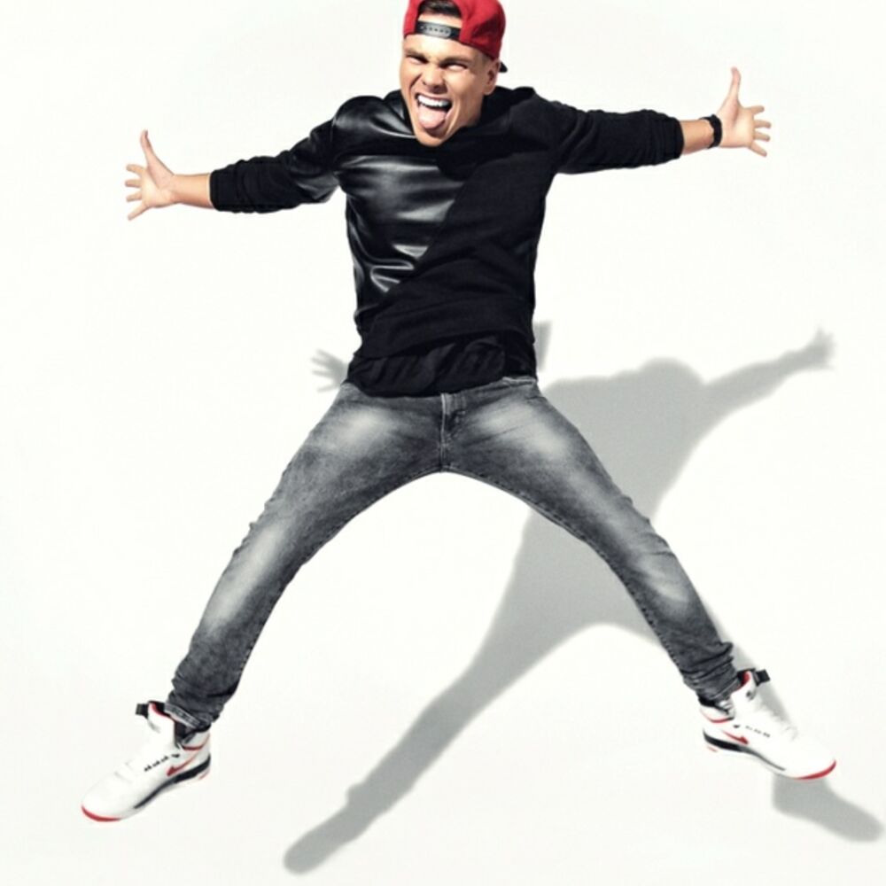 Picture of Rakby
