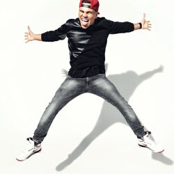 Picture of Rakby