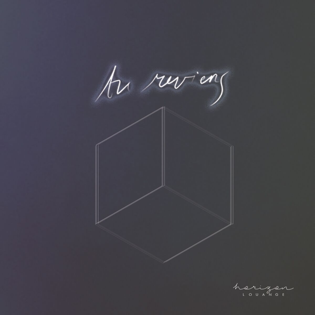 Horizon Louange