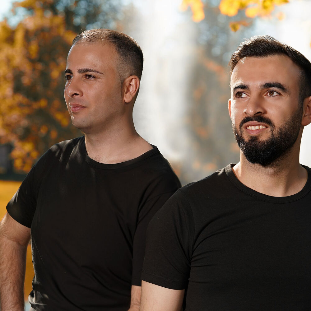 Picture of Grup Yardıl