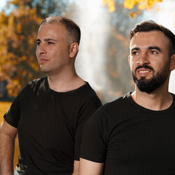 Picture of Grup Yardıl