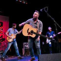 Picture of Ivan & Alyosha